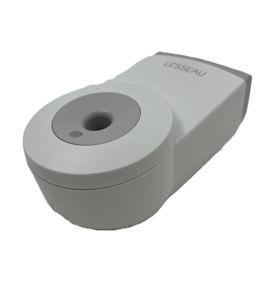 021237710.1 - Distributeur savon solide.600.png